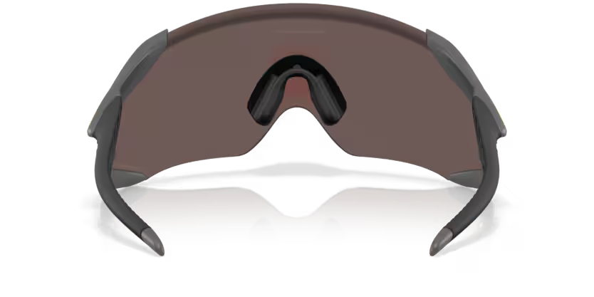 Gafas Oakley Velo Kato OO9501-0552 Original