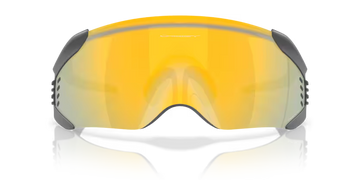 Gafas Oakley Velo Kato OO9501-0552 Original