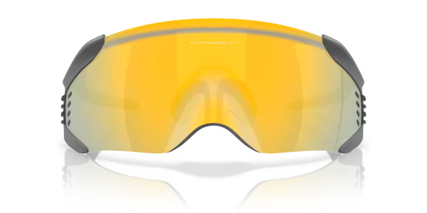 Gafas Oakley Velo Kato OO9501-0552 Original