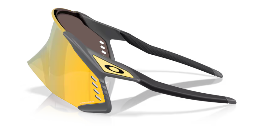 Gafas Oakley Velo Kato OO9501-0552 Original