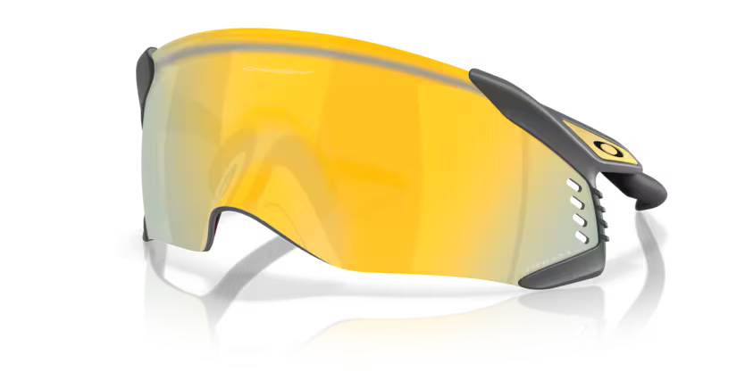 Gafas Oakley Velo Kato OO9501-0552 Original