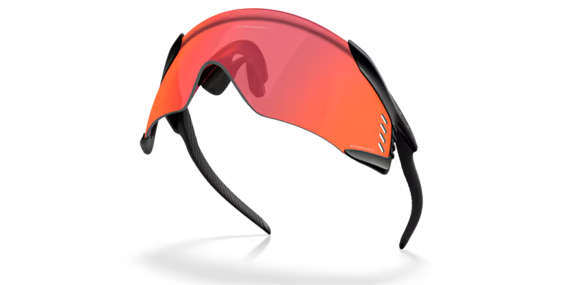 Gafas Oakley Velo Kato OO9501-0652 Original