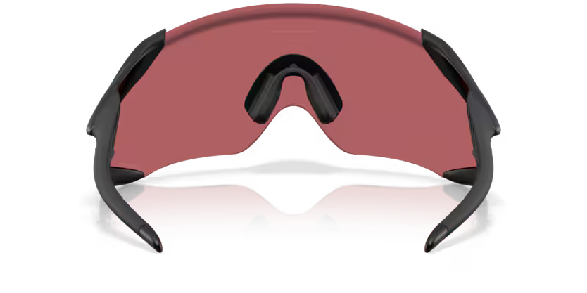 Gafas Oakley Velo Kato OO9501-0652 Original