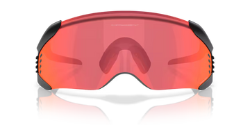 Gafas Oakley Velo Kato OO9501-0652 Original