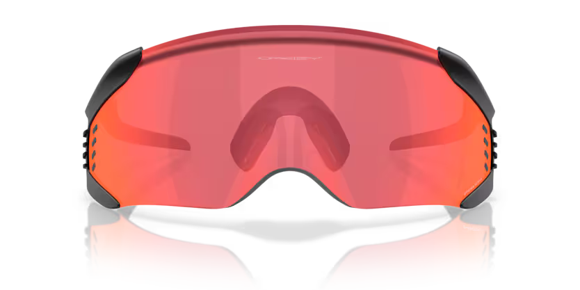 Gafas Oakley Velo Kato OO9501-0652 Original