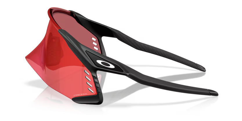 Gafas Oakley Velo Kato OO9501-0652 Original