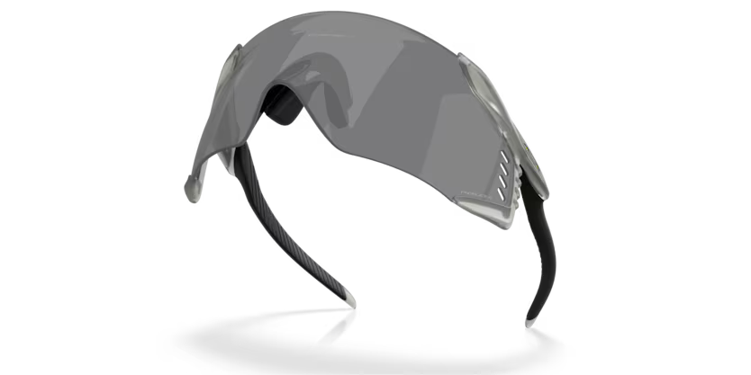 Gafas Oakley Velo Kato OO9501-0752 Original