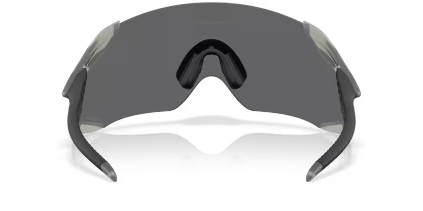 Gafas Oakley Velo Kato OO9501-0752 Original