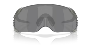 Gafas Oakley Velo Kato OO9501-0752 Original