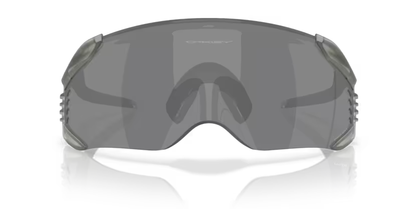 Gafas Oakley Velo Kato OO9501-0752 Original