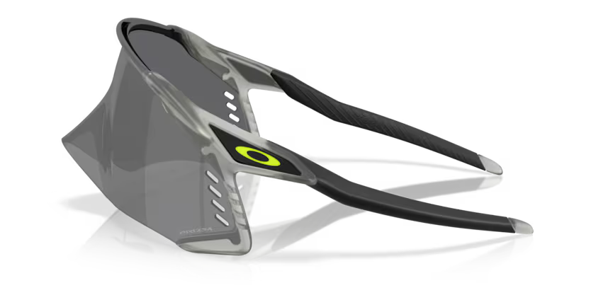 Gafas Oakley Velo Kato OO9501-0752 Original