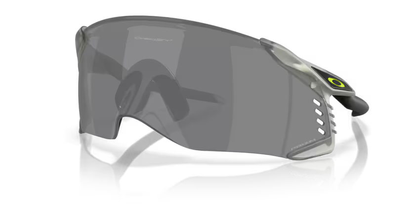 Gafas Oakley Velo Kato OO9501-0752 Original