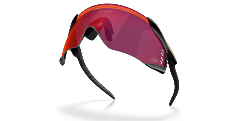 Gafas Oakley Velo Kato Tour de France OO9501-0852 Original
