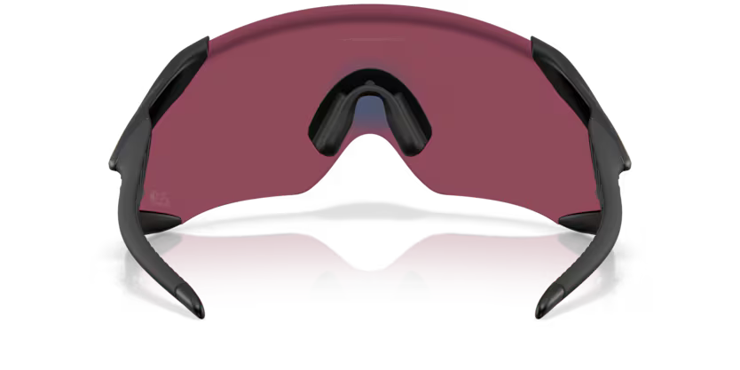 Gafas Oakley Velo Kato Tour de France OO9501-0852 Original