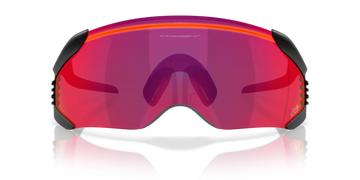 Gafas Oakley Velo Kato Tour de France OO9501-0852 Original