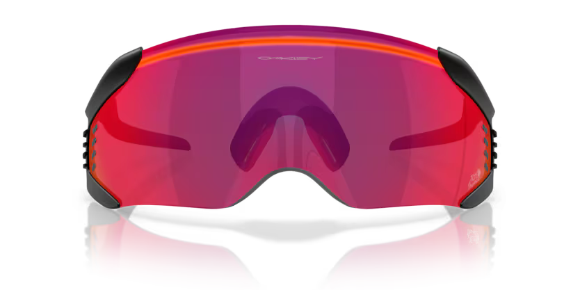 Gafas Oakley Velo Kato Tour de France OO9501-0852 Original