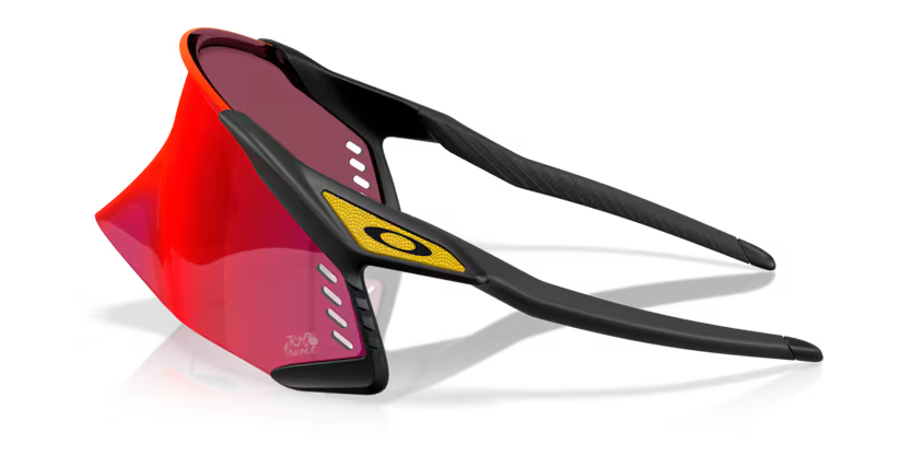 Gafas Oakley Velo Kato Tour de France OO9501-0852 Original
