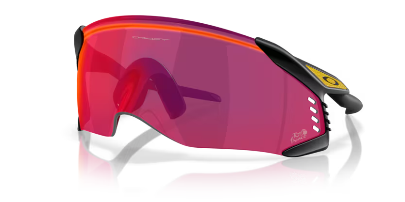 Gafas Oakley Velo Kato Tour de France OO9501-0852 Original