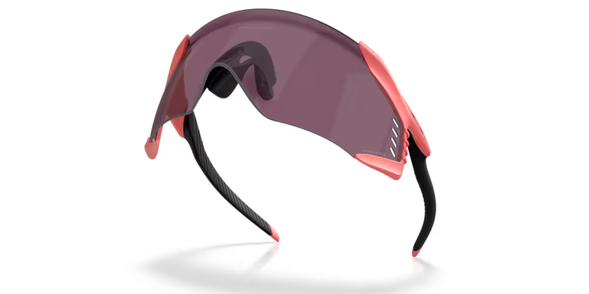 Gafas Oakley Velo Kato OO9501-1052 Original