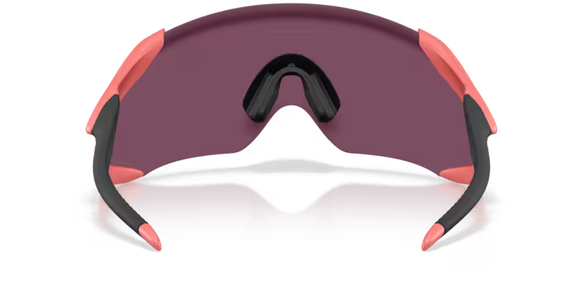 Gafas Oakley Velo Kato OO9501-1052 Original