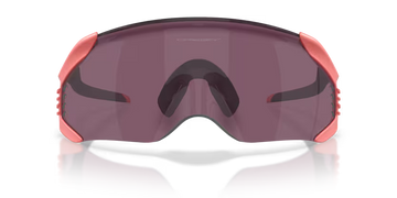 Gafas Oakley Velo Kato OO9501-1052 Original