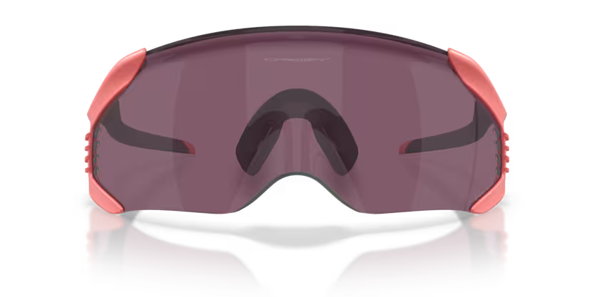 Gafas Oakley Velo Kato OO9501-1052 Original