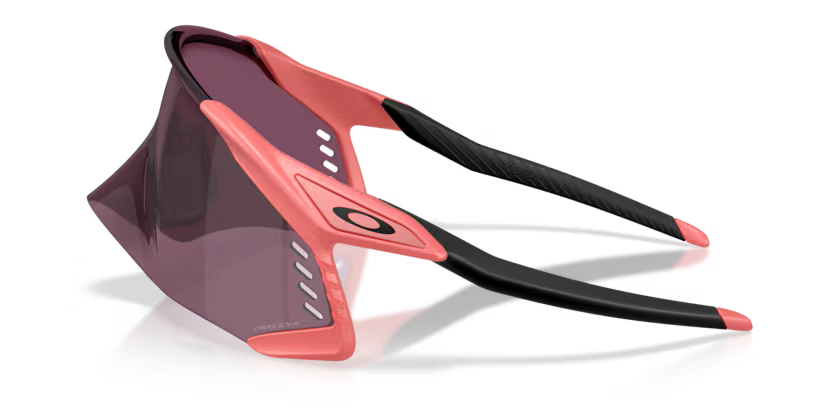 Gafas Oakley Velo Kato OO9501-1052 Original