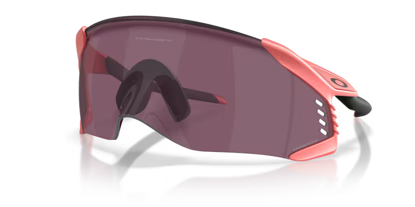 Gafas Oakley Velo Kato OO9501-1052 Original