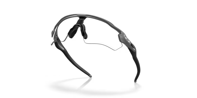 Gafas Oakley Radar Ev S Path OO9510-0831 Original