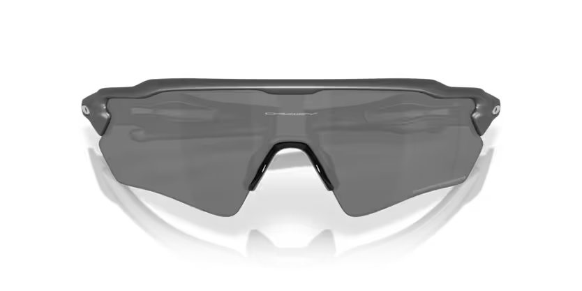 Gafas Oakley Radar Ev S Path OO9510-0831 Original