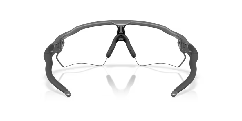 Gafas Oakley Radar Ev S Path OO9510-0831 Original