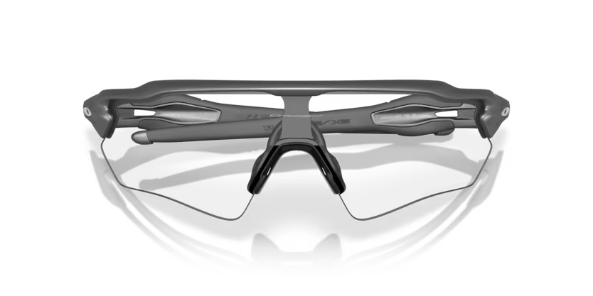 Gafas Oakley Radar Ev S Path OO9510-0831 Original