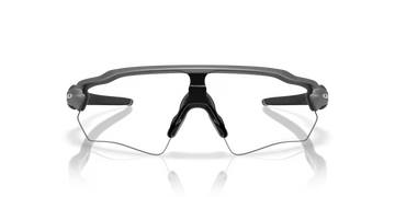 Gafas Oakley Radar Ev S Path OO9510-0831 Original