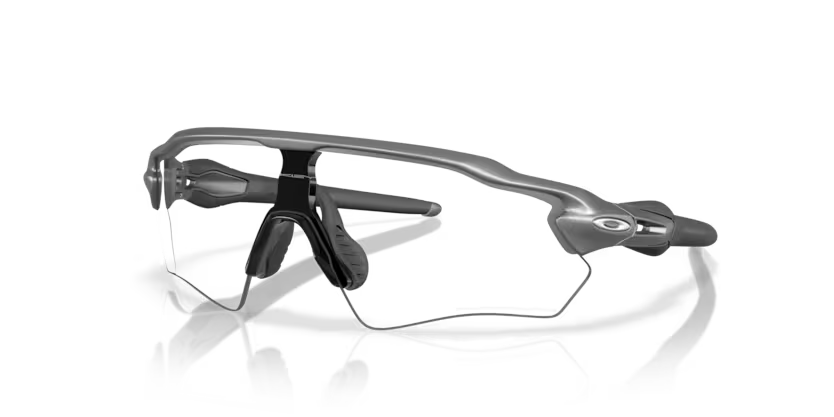 Gafas Oakley Radar Ev S Path OO9510-0831 Original