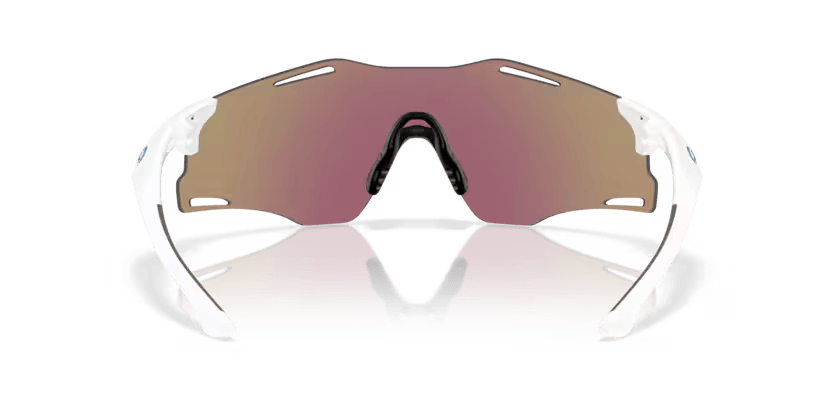 Gafas Oakley Cybr Zero OO9512D-0239 Original