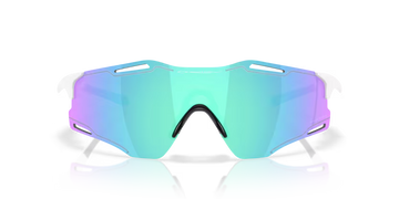 Gafas Oakley Cybr Zero OO9512D-0239 Original