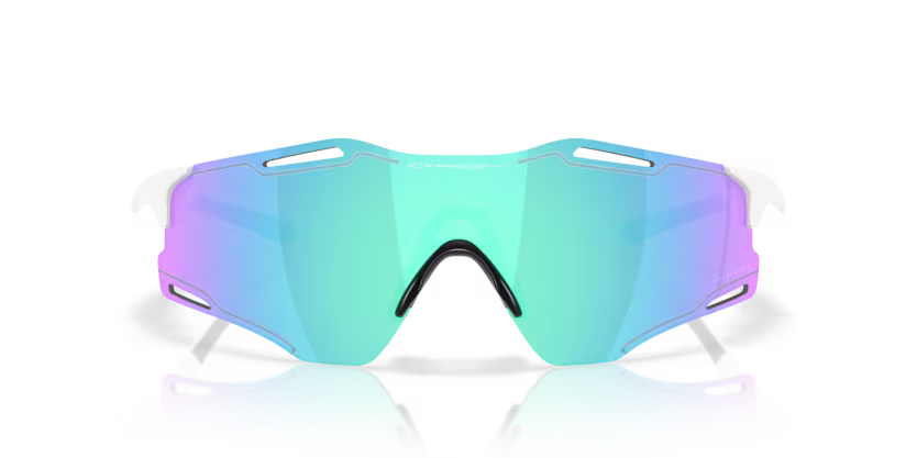 Gafas Oakley Cybr Zero OO9512D-0239 Original