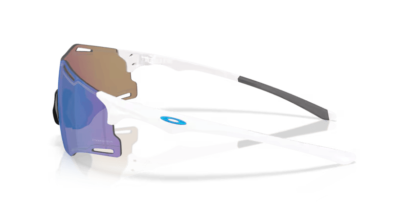 Gafas Oakley Cybr Zero OO9512D-0239 Original