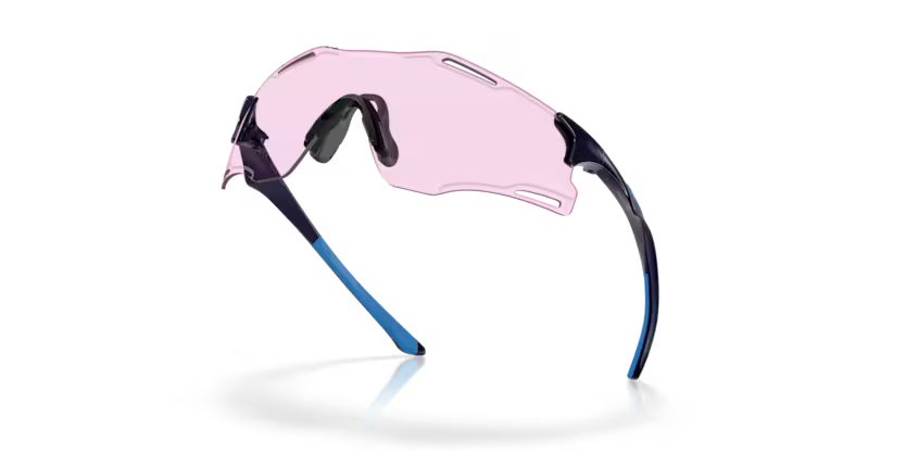 Gafas Oakley Cybr Zero OO9512D-0439 Original