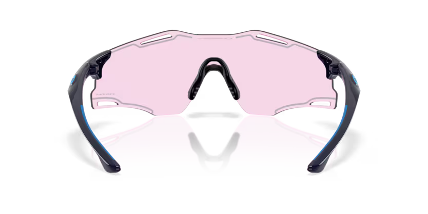 Gafas Oakley Cybr Zero OO9512D-0439 Original