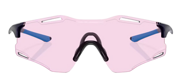 Gafas Oakley Cybr Zero OO9512D-0439 Original