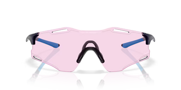 Gafas Oakley Cybr Zero OO9512D-0439 Original