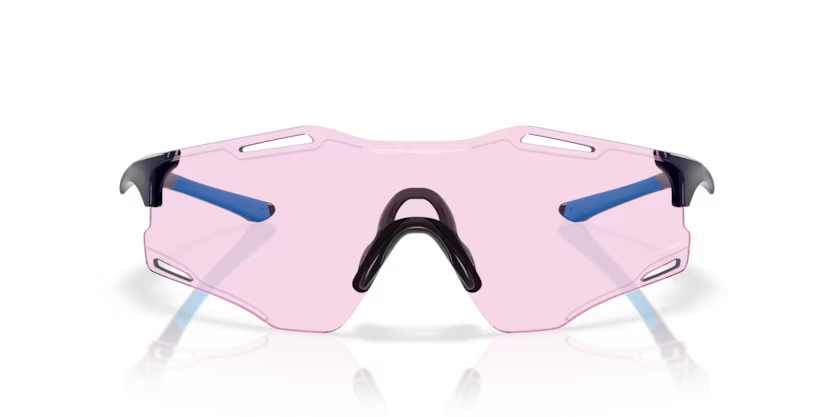 Gafas Oakley Cybr Zero OO9512D-0439 Original