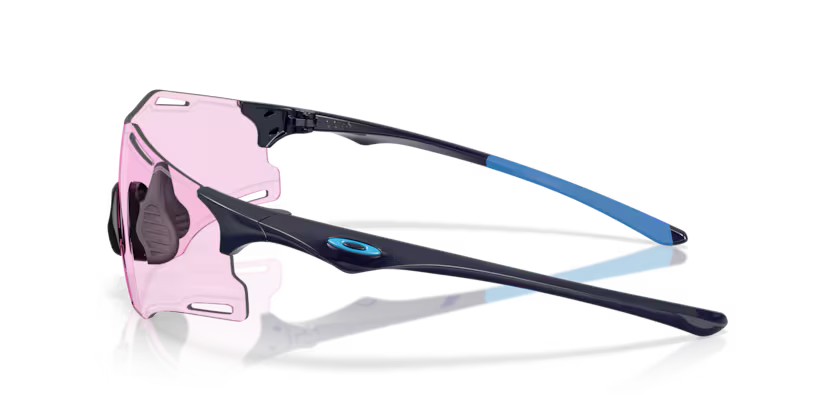 Gafas Oakley Cybr Zero OO9512D-0439 Original