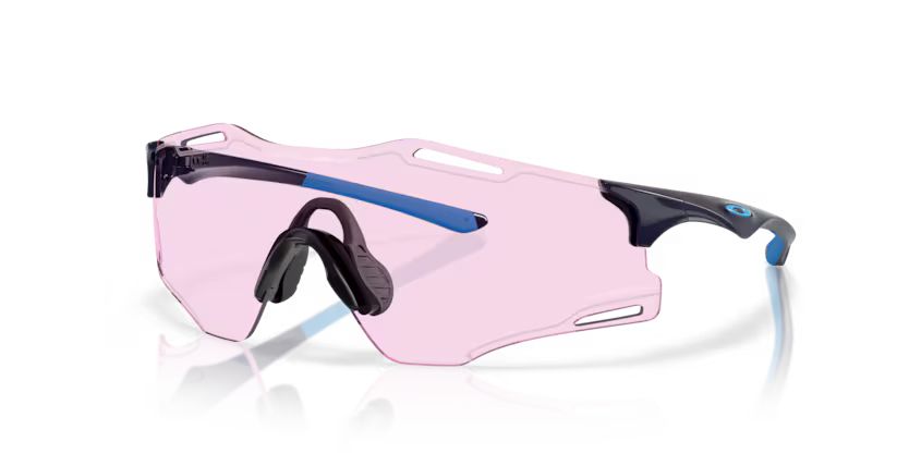 Gafas Oakley Cybr Zero OO9512D-0439 Original