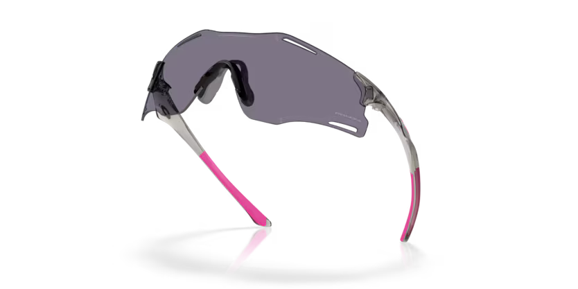 Gafas Oakley Cybr Zero OO9512D-0539 Original