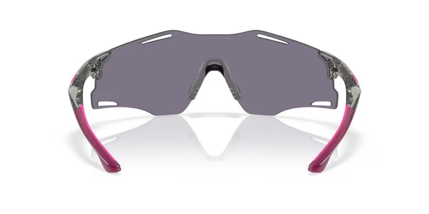 Gafas Oakley Cybr Zero OO9512D-0539 Original