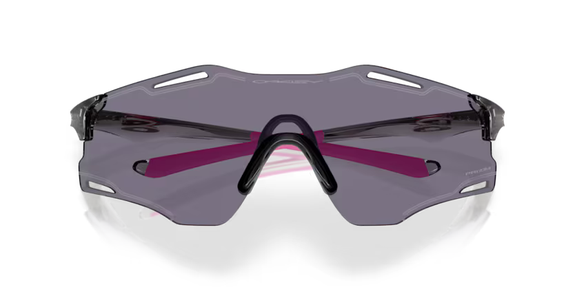 Gafas Oakley Cybr Zero OO9512D-0539 Original