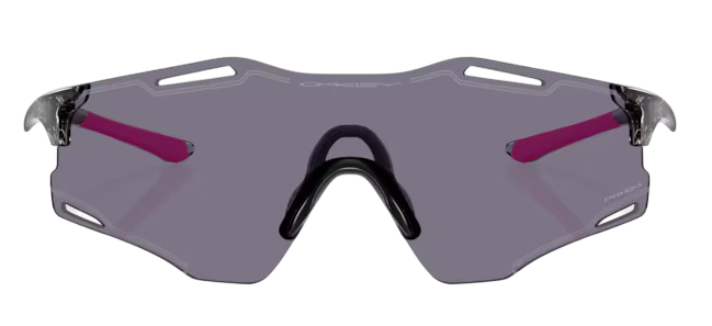 Gafas Oakley Cybr Zero OO9512D-0539 Original