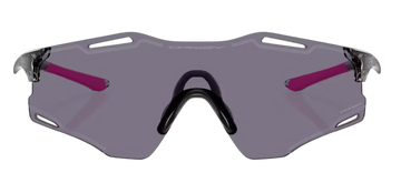 Gafas Oakley Cybr Zero OO9512D-0539 Original